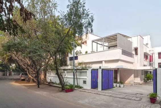 Things to do New Delhi