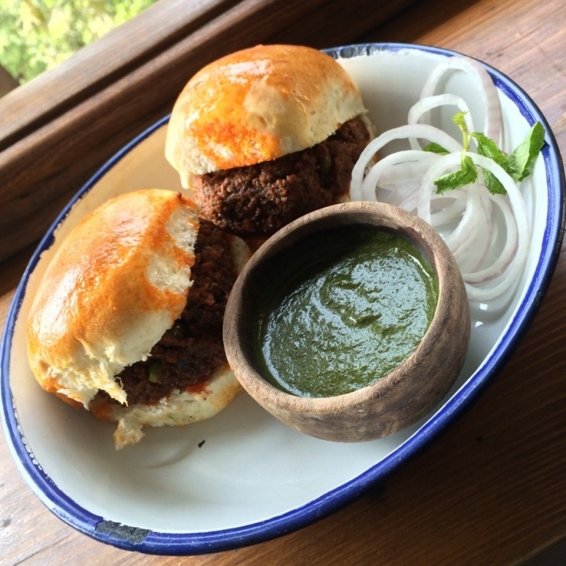 Things to do New Delhi