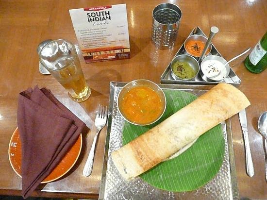 Things to do New Delhi