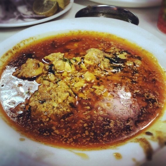 Things to do New Delhi