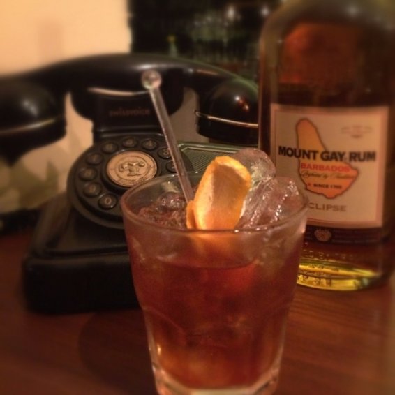 Things to do New Delhi