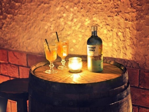 Things to do New Delhi