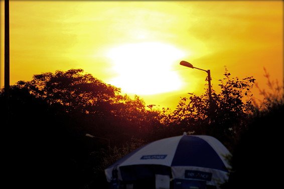 Things To Do New Delhi, India