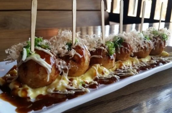 Favorite Things to do Las Vegas