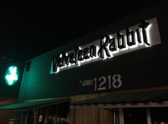 Favorite Things to do Las Vegas