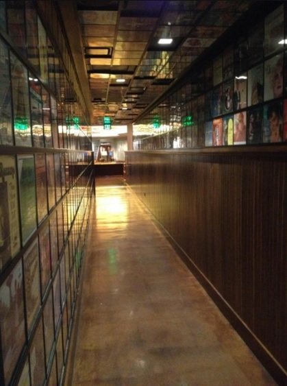 Favorite Things to do Las Vegas