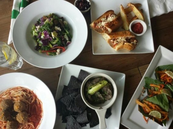 Favorite Things to do Las Vegas