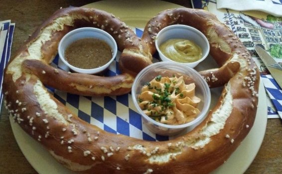 Favorite Things to do Las Vegas