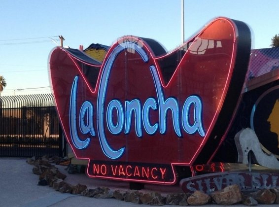 MightyTravels 2016-08-22 at 5.35.32 PM