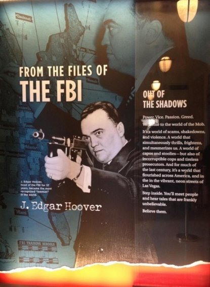 MightyTravels 2016-08-22 at 5.36.06 PM