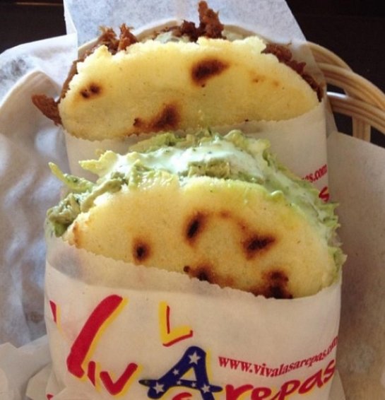 MightyTravels 2016-08-22 at 6.59.57 PM