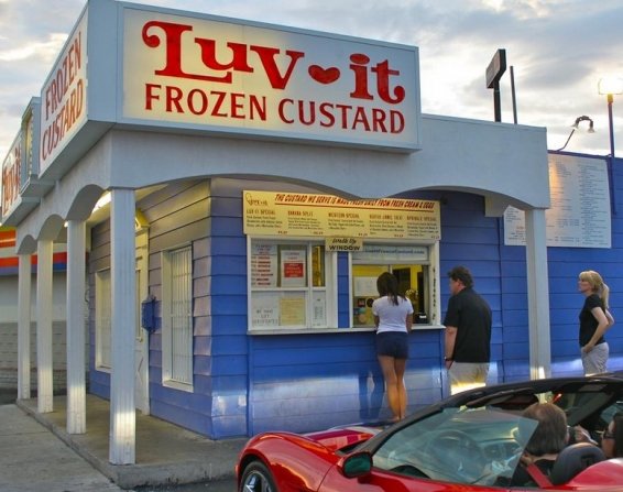 MightyTravels 2016-08-22 at 7.00.32 PM