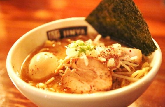 MightyTravels 2016-08-22 at 7.00.50 PM