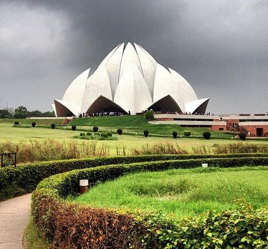 MightyTravels 2016-08-24 at 4.38.37 PM