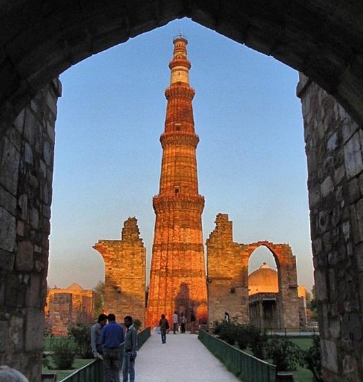 MightyTravels 2016-08-24 at 4.33.38 PM