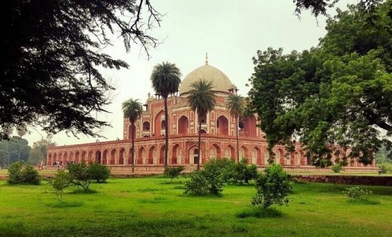 MightyTravels 2016-08-24 at 4.45.22 PM