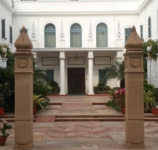 MightyTravels 2016-08-24 at 4.43.12 PM