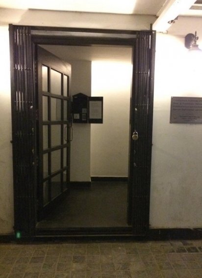 MightyTravels 2016-08-24 at 4.56.32 PM