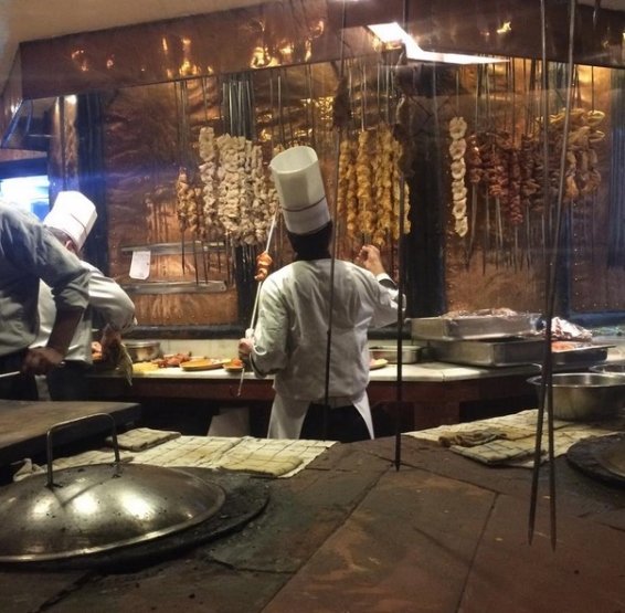 MightyTravels 2016-08-24 at 4.50.13 PM