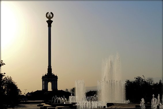 IMG_6159