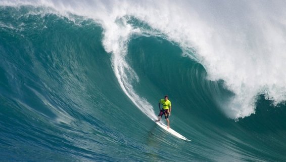 MightyTravels 2016-10-03 at 11.56.26 AM