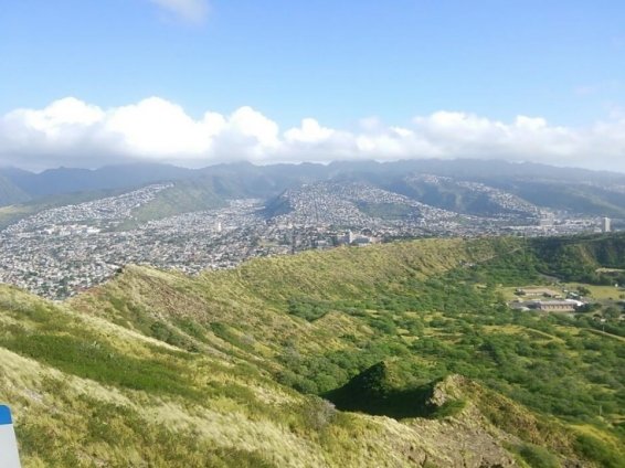 Things to do Honolulu