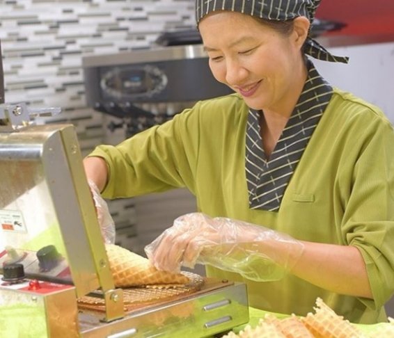 Things to do Honolulu