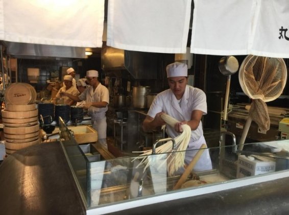 Things to do Honolulu