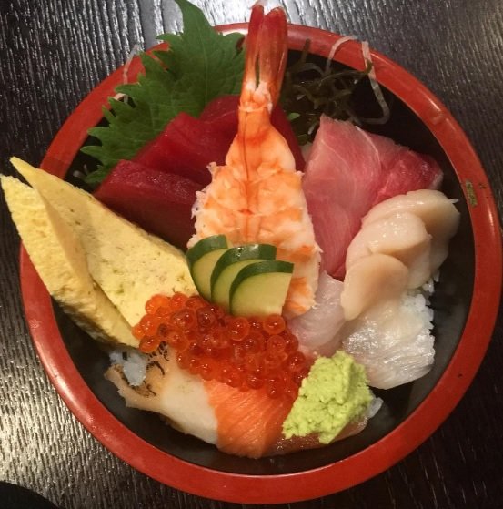 Things to do Honolulu