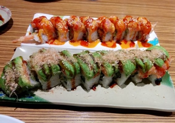 Things to do Honolulu