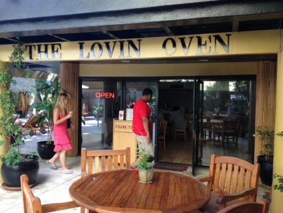 Things to do Honolulu