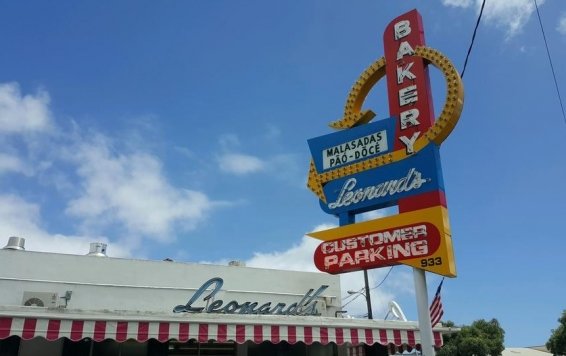 Things to do Honolulu