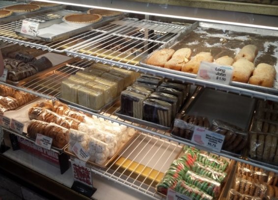 Things to do Honolulu