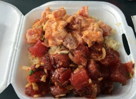 Things to do Honolulu