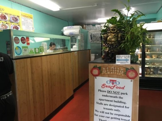 Things to do Honolulu