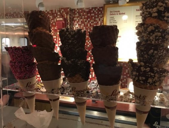 Things to do Honolulu