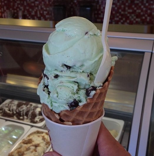 Things to do Honolulu