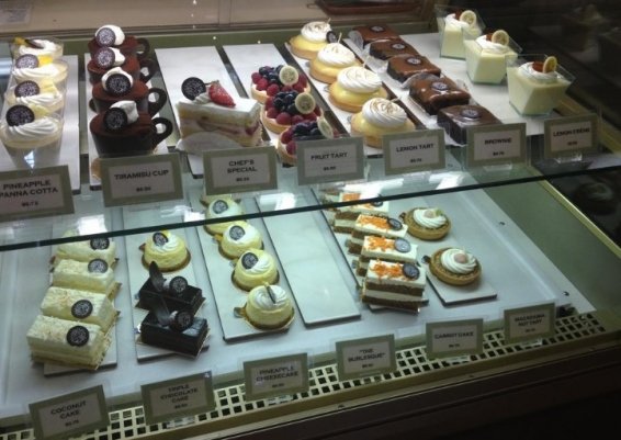 Things to do Honolulu