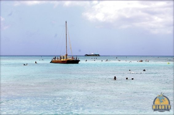 Things to do Honolulu