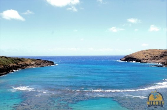 Things to do Honolulu