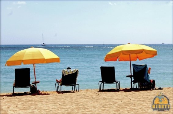 Things to do Honolulu