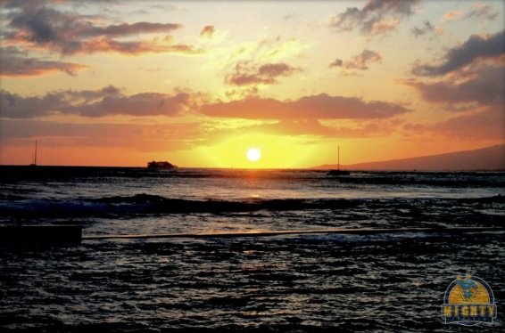 Things to do Honolulu