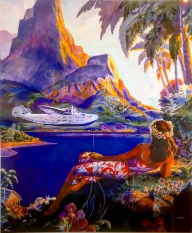 Things to do Maui