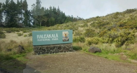 Things to do Maui