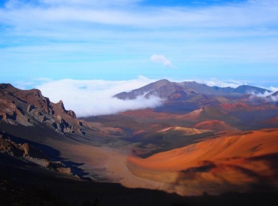 Things to do Maui