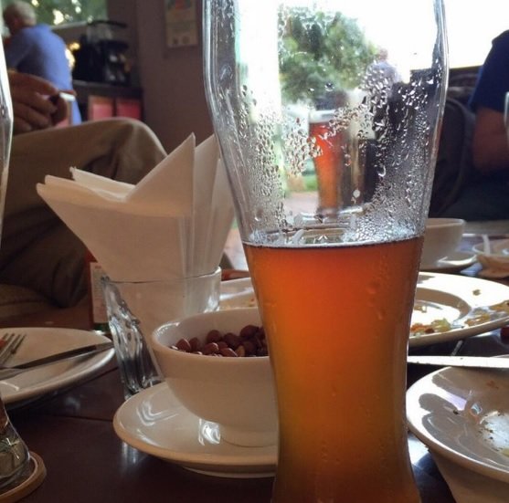 Things to do Phnom Penh