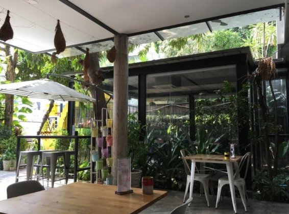 Things to do Phnom Penh