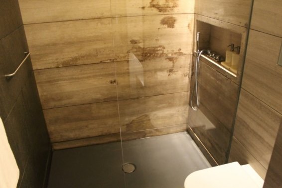 Cathay Pacific Business Class