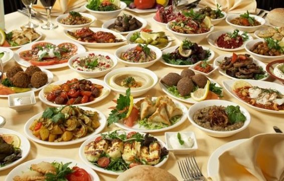 Things to do in Zambia