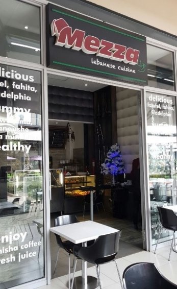 Things to do in Zambia